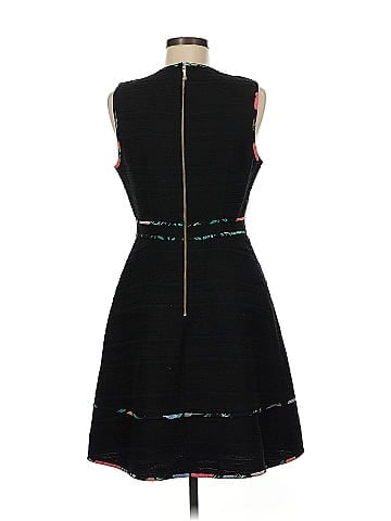 Kate Spade New York Cocktail Dress (view 2)