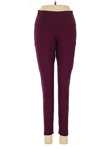 BR STANDARD Active Pants (view 1)
