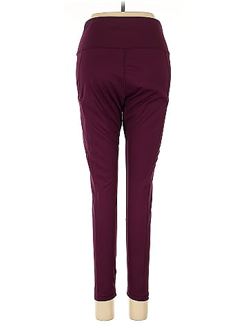 BR STANDARD Active Pants (view 2)