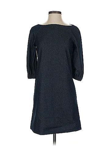 Kate Spade New York Casual Dress (view 1)
