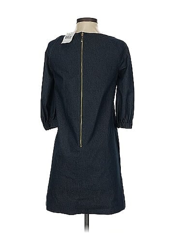 Kate Spade New York Casual Dress (view 2)