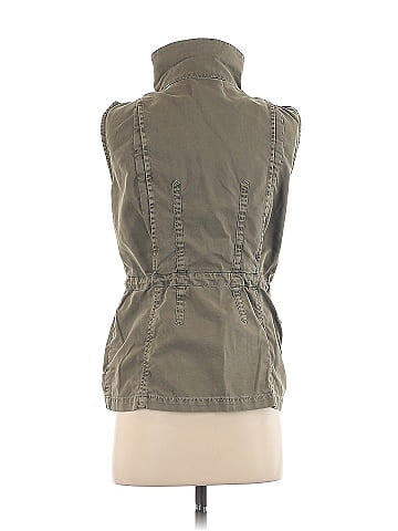 RACHEL Rachel Roy Vest (view 2)