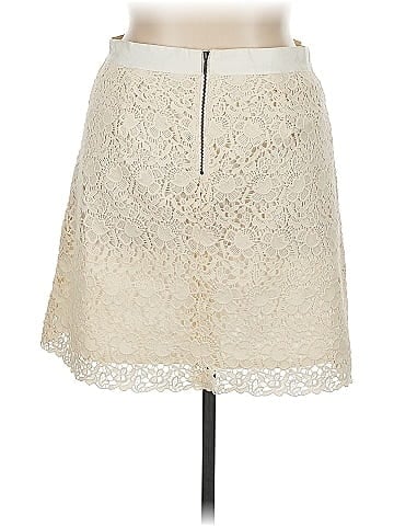Ann Taylor LOFT Casual Skirt (view 2)