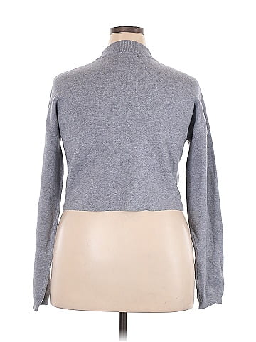 Bershka Turtleneck Sweater (view 2)