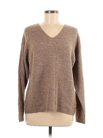 Only Pullover Sweater (view 1)