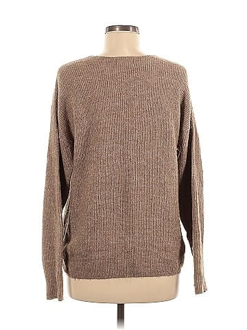 Only Pullover Sweater (view 2)