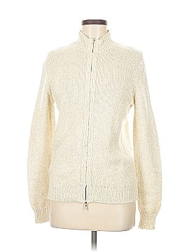 Loro Piana Cardigan