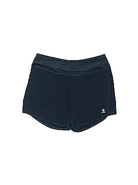 Oiselle Athletic Shorts