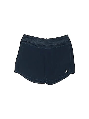 Oiselle Athletic Shorts (view 1)