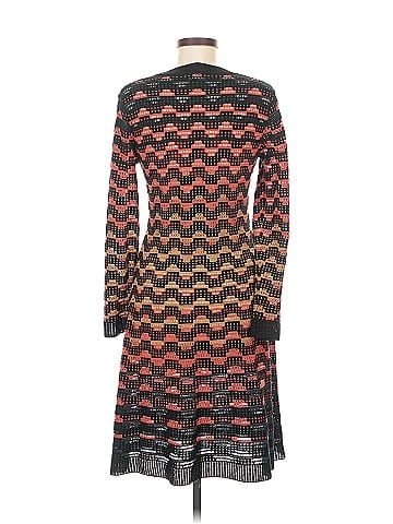 M Missoni Casual Dress (view 2)