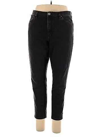 MNG Jeans (view 1)