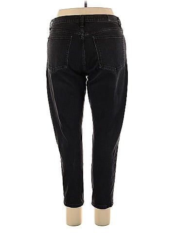MNG Jeans (view 2)