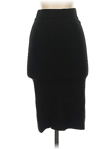Only Formal Skirt (view 1)