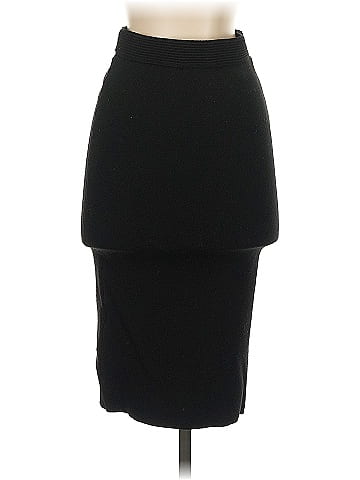 Only Formal Skirt (view 2)