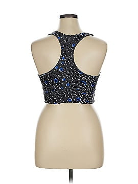 Betsey Johnson Performance Tank Top (view 1)