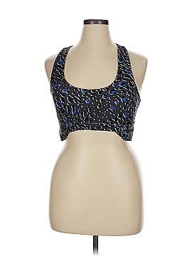 Betsey Johnson Performance Tank Top (view 2)