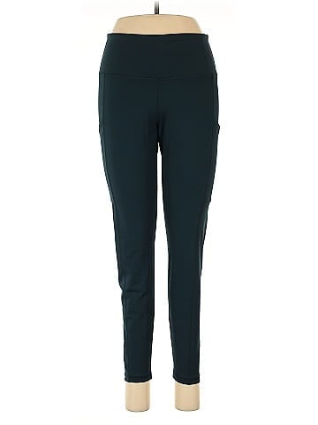 BR STANDARD Active Pants (view 1)