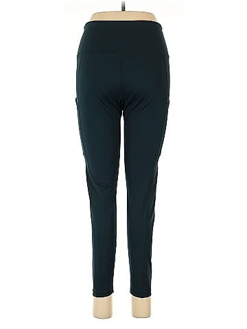 BR STANDARD Active Pants (view 2)