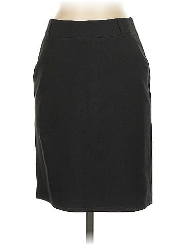 G2000 Formal Skirt (view 1)