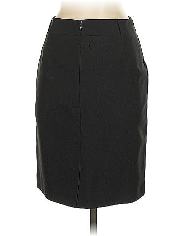 G2000 Formal Skirt (view 2)