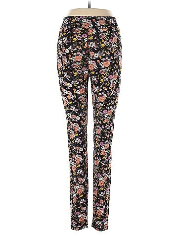 Rag & Bone Casual Pants (view 1)
