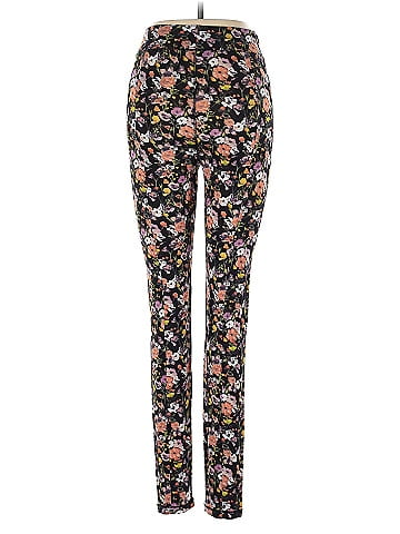 Rag & Bone Casual Pants (view 2)