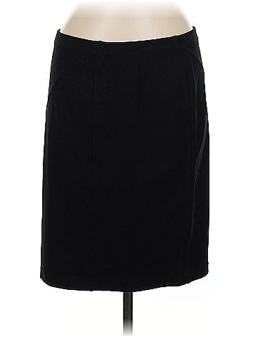 Isda & Co Formal Skirt (view 1)