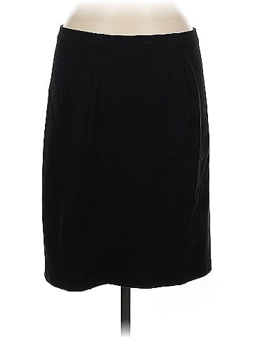 Isda & Co Formal Skirt (view 2)