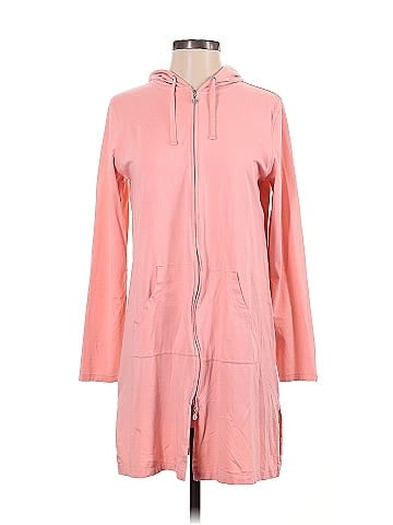 Coolibar Casual Dress (view 1)