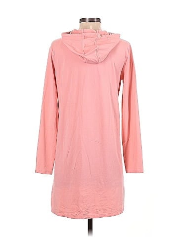 Coolibar Casual Dress (view 2)