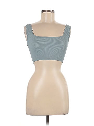 Set Active Tube Top (view 1)
