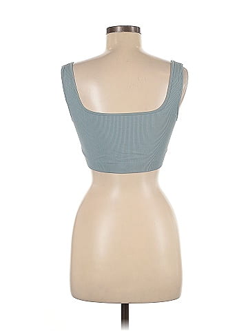 Set Active Tube Top (view 2)