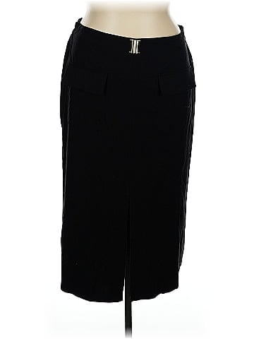 Ellen Tracy Formal Skirt (view 1)