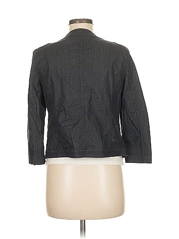 Ann Taylor LOFT Outlet Jacket (view 2)