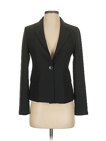 itmichaa Blazer (view 1)