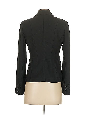 itmichaa Blazer (view 2)