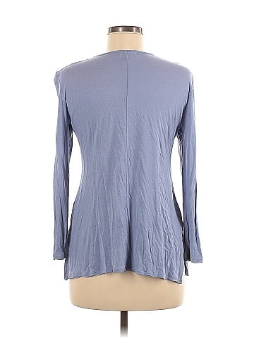 Princess Vera Wang Long Sleeve Top (view 2)