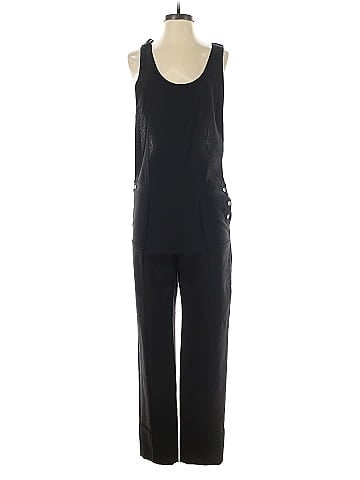A.L.C. Overalls (view 1)