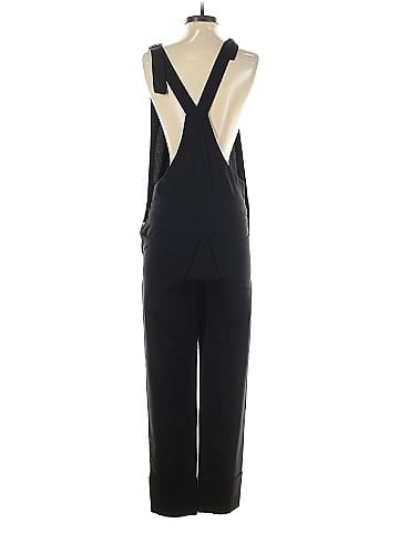 A.L.C. Overalls (view 2)