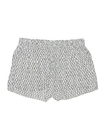Joie Shorts (view 1)