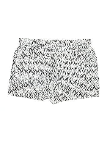 Joie Shorts (view 2)