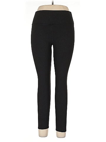 Orvis Active Pants (view 1)