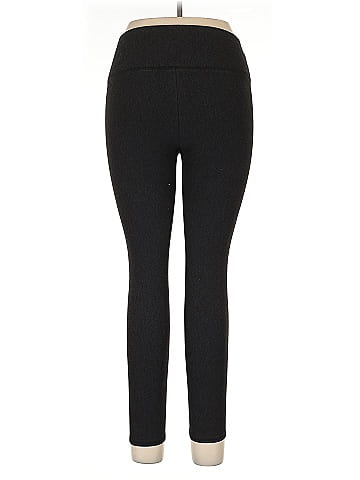 Orvis Active Pants (view 2)