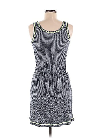 Gap Outlet Casual Dress (view 2)