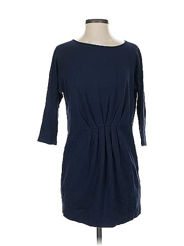 Tibi Casual Dress (view 1)