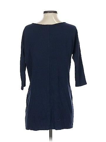 Tibi Casual Dress (view 2)