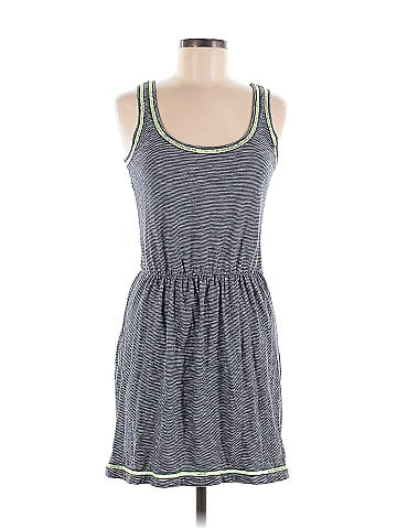 Gap Outlet Casual Dress (view 1)