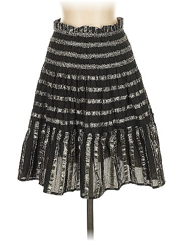 Current Air Casual Skirt (view 1)
