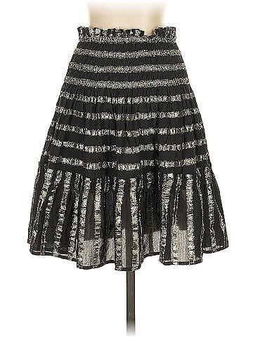 Current Air Casual Skirt (view 2)