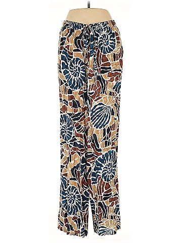 CeCe Casual Pants (view 1)